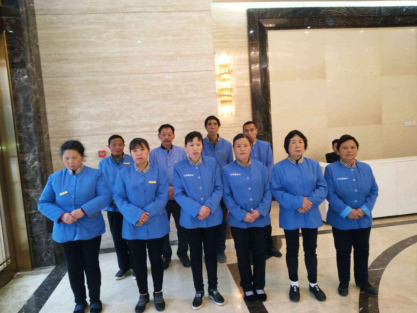 貴陽專業外墻清洗 貴陽專業外墻清洗