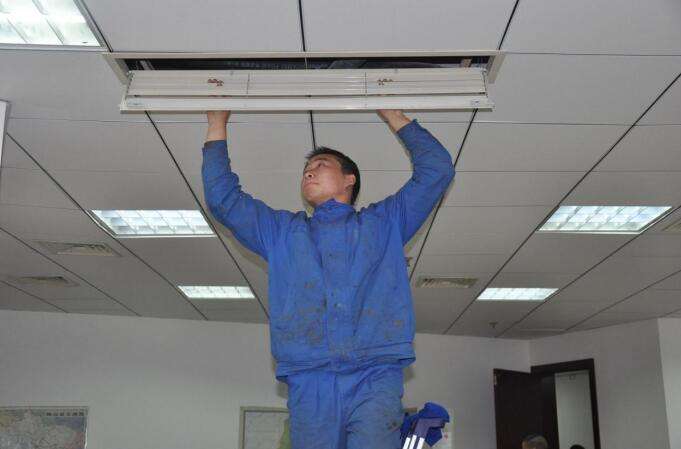 貴陽專業清洗服務 貴陽專業清洗服務